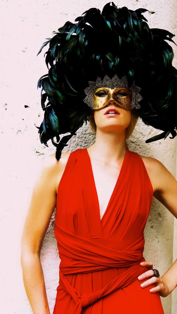 Abendkleid_Muenchen_innenstadt_kaufen