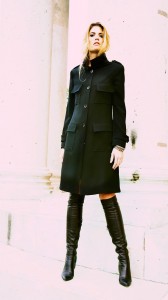 Damenmode_Abendmode_Muenchen_NOW_VERONICA_BOND_neu_14-720x1280
