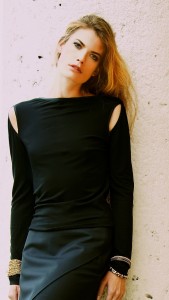 Abendkleid_muenchen_cocktailkleid_2