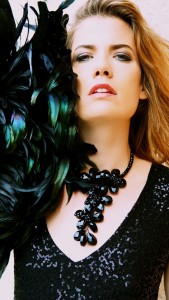 Abendkleid_muenchen_cocktailkleid_3