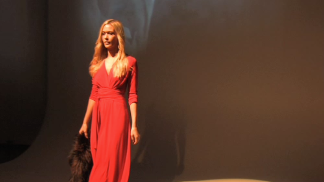 abendkleid_rot_lang_muenchen